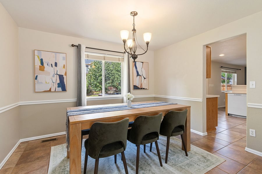 Furnished Finder property 1048437_1 photo 7