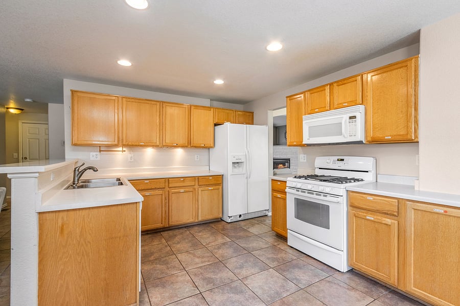 Furnished Finder property 1048437_1 photo 6