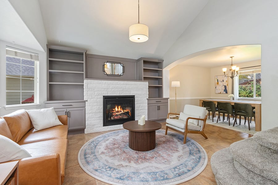 Furnished Finder property 1048437_1 photo 4