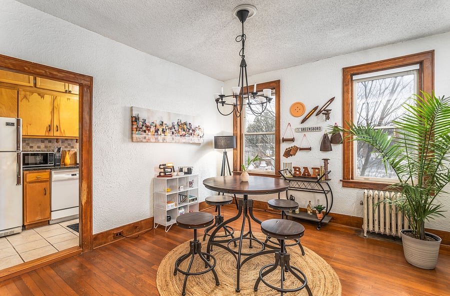 Furnished Finder property 1048438_1 photo 4