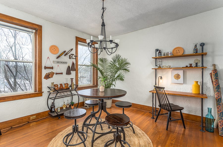 Furnished Finder property 1048438_1 photo 7
