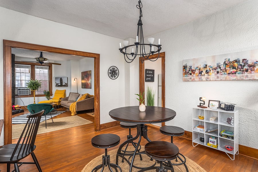 Furnished Finder property 1048438_1 photo 8