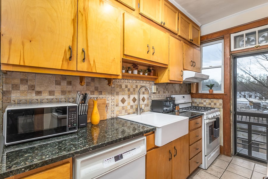 Furnished Finder property 1048438_1 photo 12