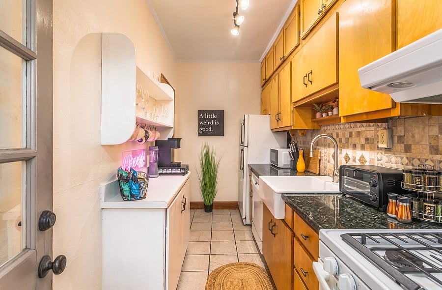 Furnished Finder property 1048438_1 photo 13