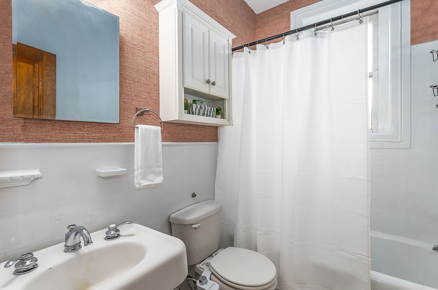 Furnished Finder property 1048438_1 photo 15