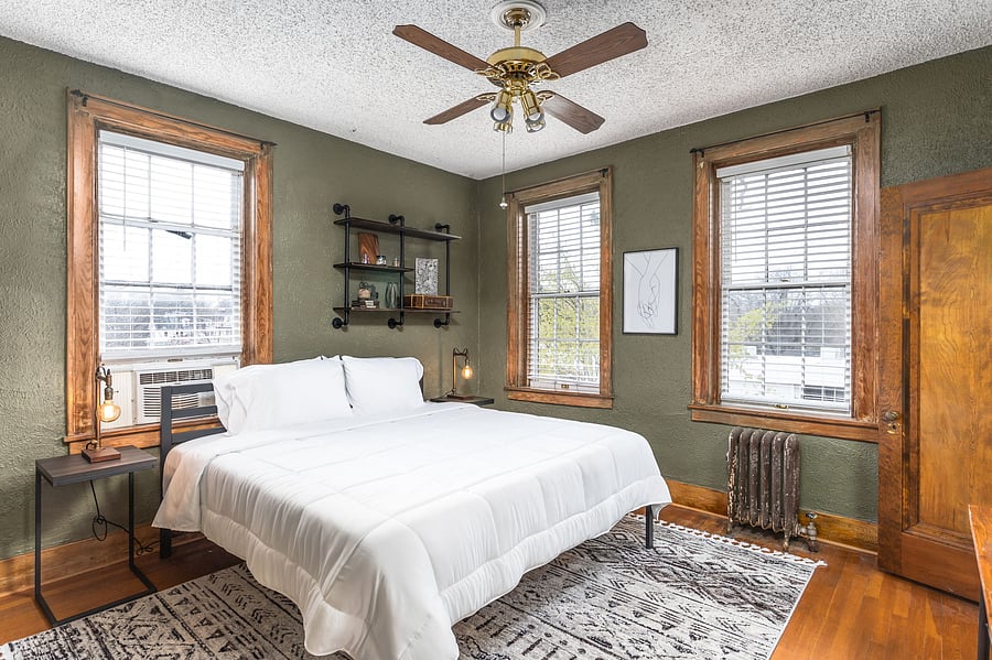 Furnished Finder property 1048438_1 photo 16