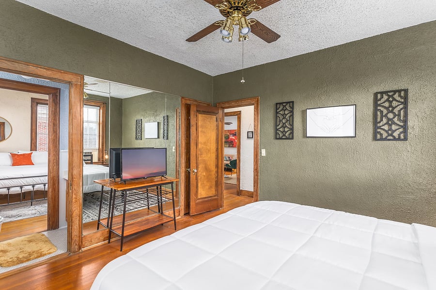 Furnished Finder property 1048438_1 photo 17