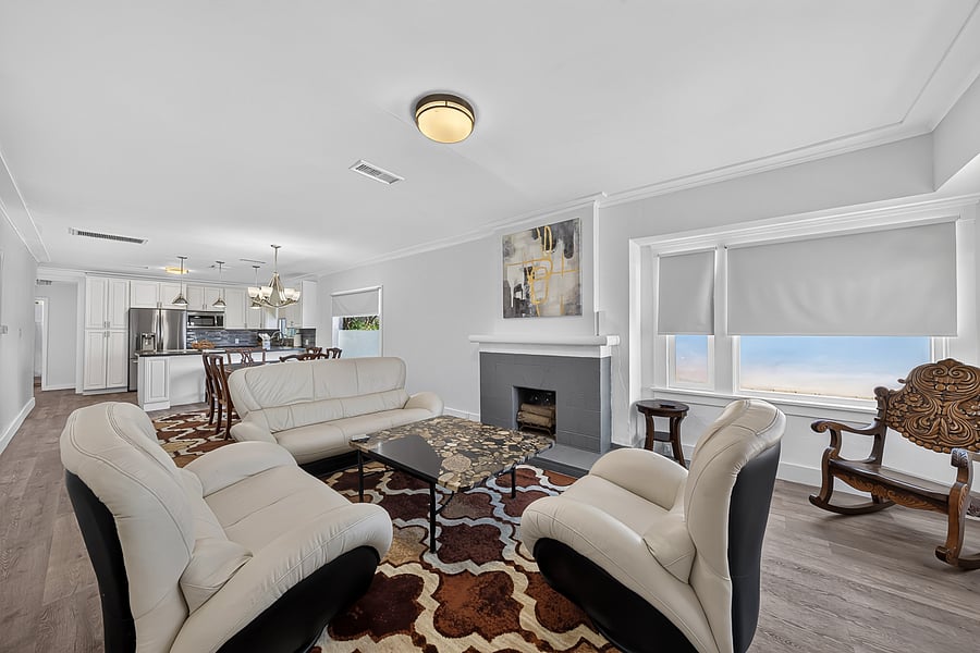 Furnished Finder property 1048439_1 photo 13