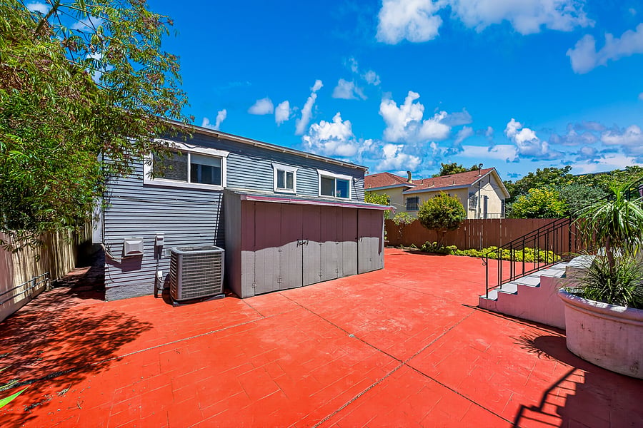 Furnished Finder property 1048439_1 photo 21