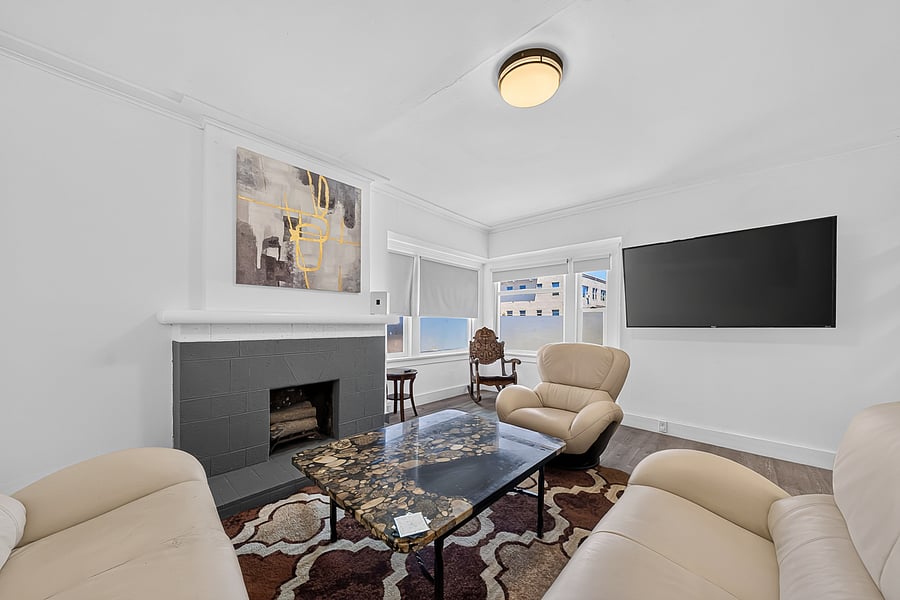 Furnished Finder property 1048439_1 photo 12