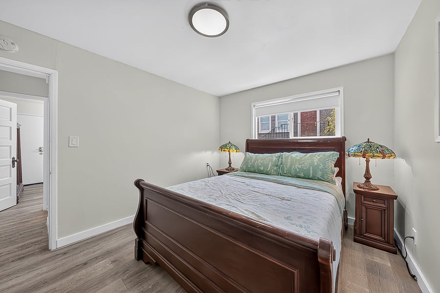 Furnished Finder property 1048439_1 photo 6