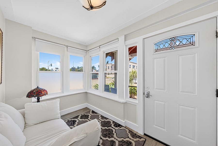 Furnished Finder property 1048439_1 photo 15