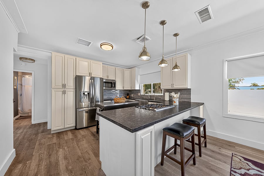 Furnished Finder property 1048439_1 photo 7