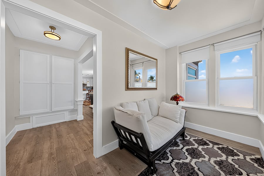 Furnished Finder property 1048439_1 photo 14