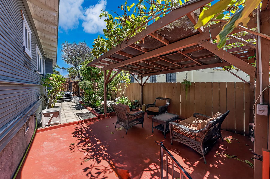 Furnished Finder property 1048439_1 photo 24