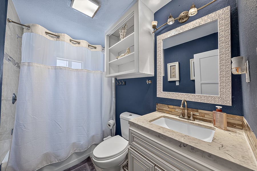 Furnished Finder property 1048439_1 photo 3