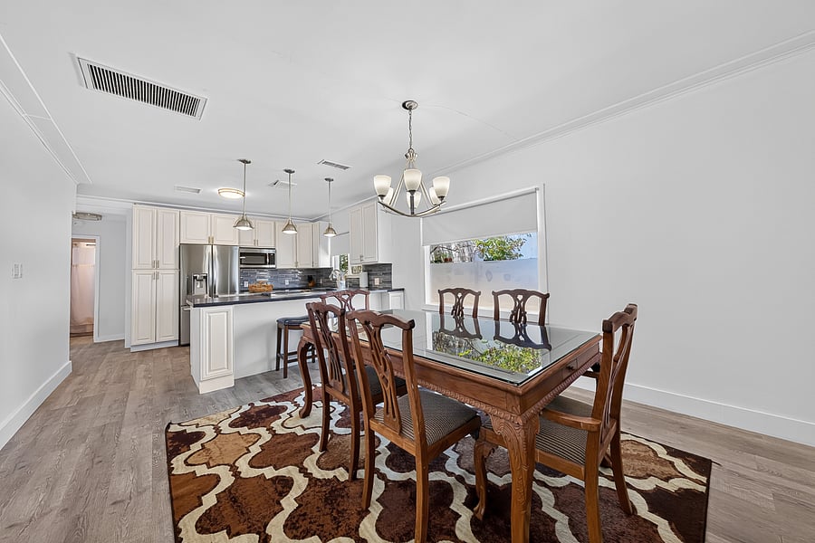 Furnished Finder property 1048439_1 photo 11