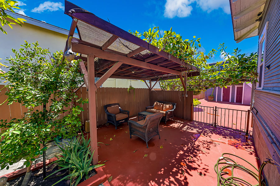 Furnished Finder property 1048439_1 photo 23
