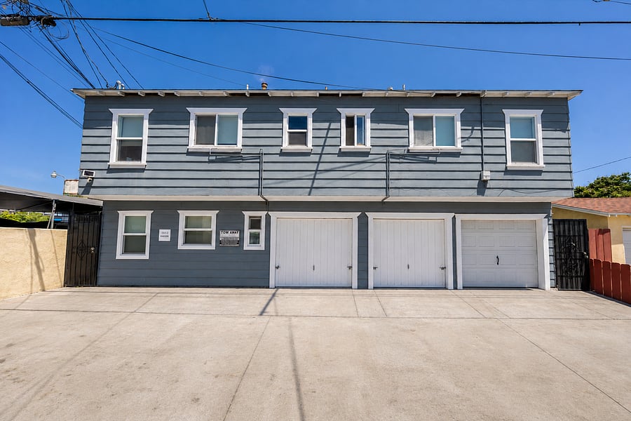 Furnished Finder property 1048439_1 photo 26