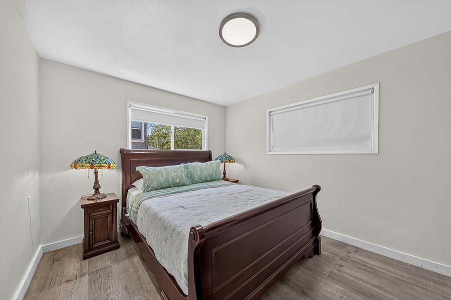 Furnished Finder property 1048439_1 photo 5