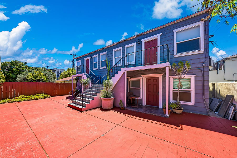 Furnished Finder property 1048439_1 photo 19