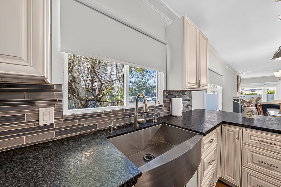 Furnished Finder property 1048439_1 photo 9