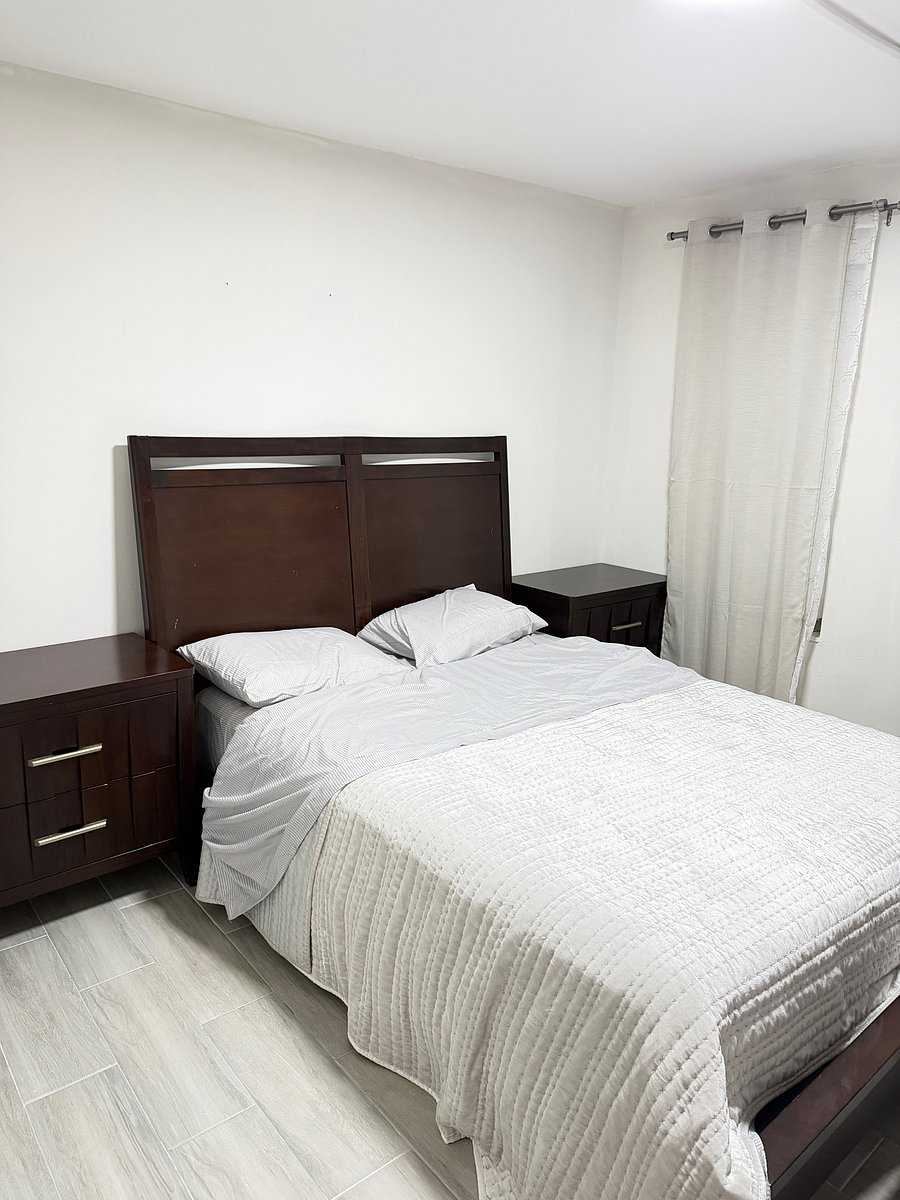 Furnished Finder property 1048442_1 photo 4