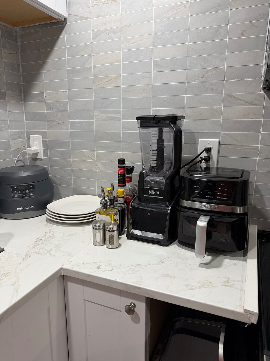 Furnished Finder property 1048442_1 photo 7