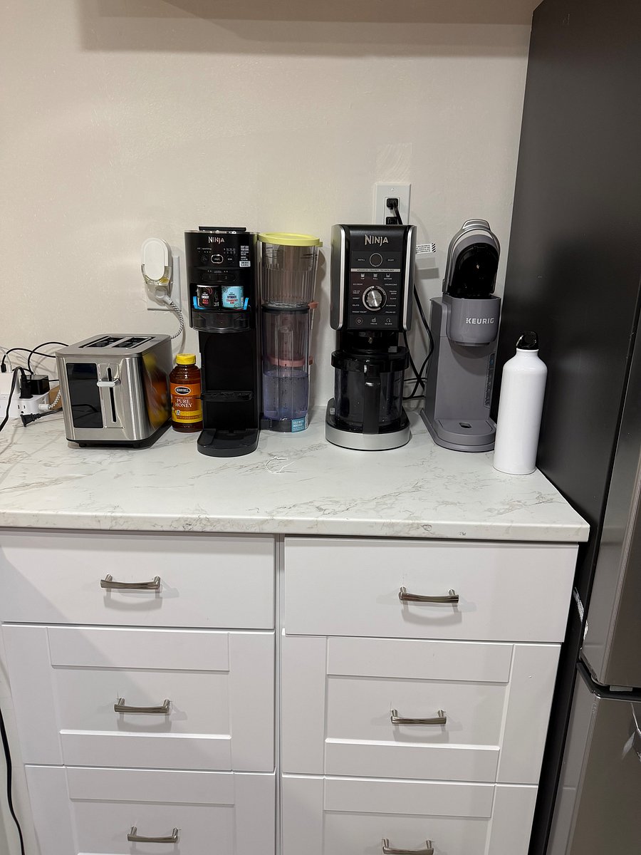 Furnished Finder property 1048442_1 photo 8