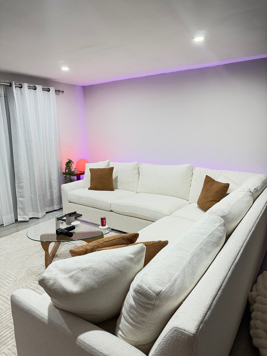 Furnished Finder property 1048442_1 photo 2