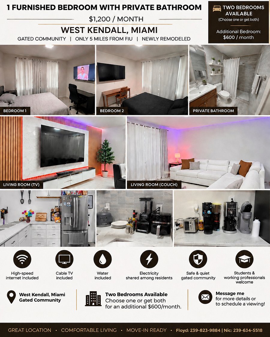 Furnished Finder property 1048442_1 photo 12