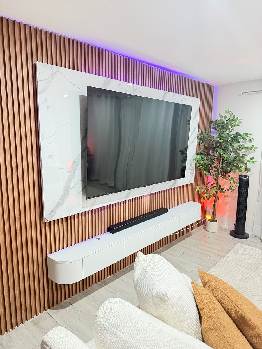 Furnished Finder property 1048442_1 photo 1
