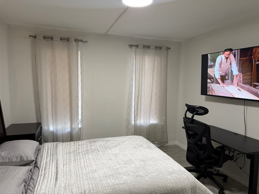 Furnished Finder property 1048442_1 photo 3