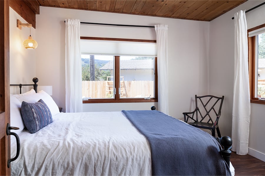 Furnished Finder property 1048445_1 photo 7