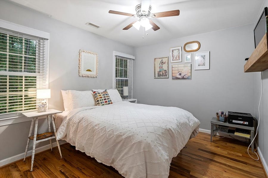 Furnished Finder property 1048446_1 photo 24
