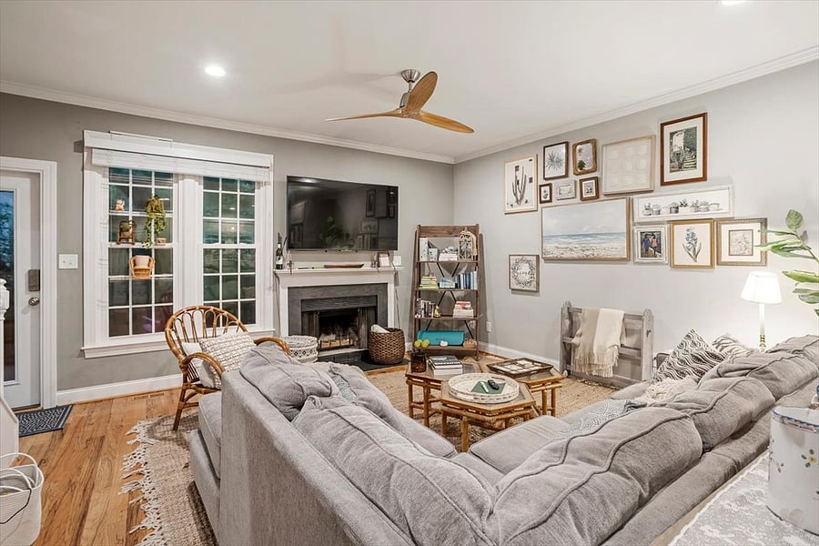 Furnished Finder property 1048446_1 photo 16