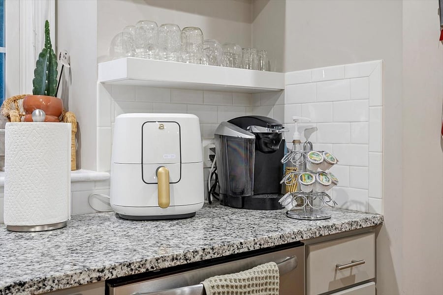Furnished Finder property 1048446_1 photo 13