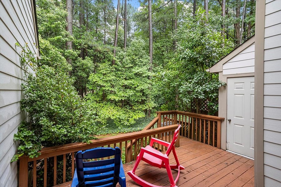 Furnished Finder property 1048446_1 photo 3