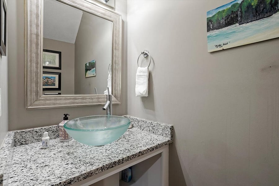 Furnished Finder property 1048446_1 photo 15