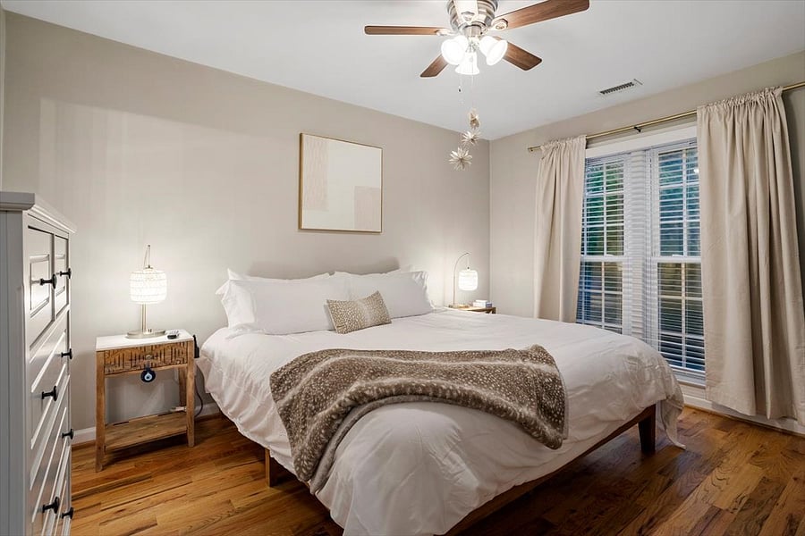 Furnished Finder property 1048446_1 photo 19