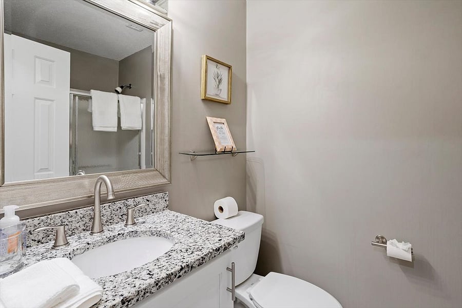 Furnished Finder property 1048446_1 photo 23