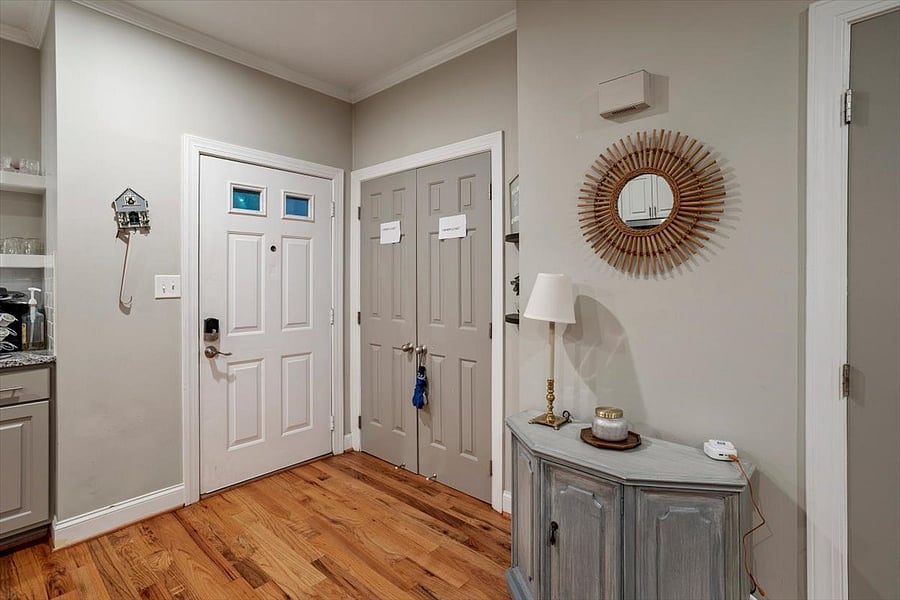 Furnished Finder property 1048446_1 photo 14