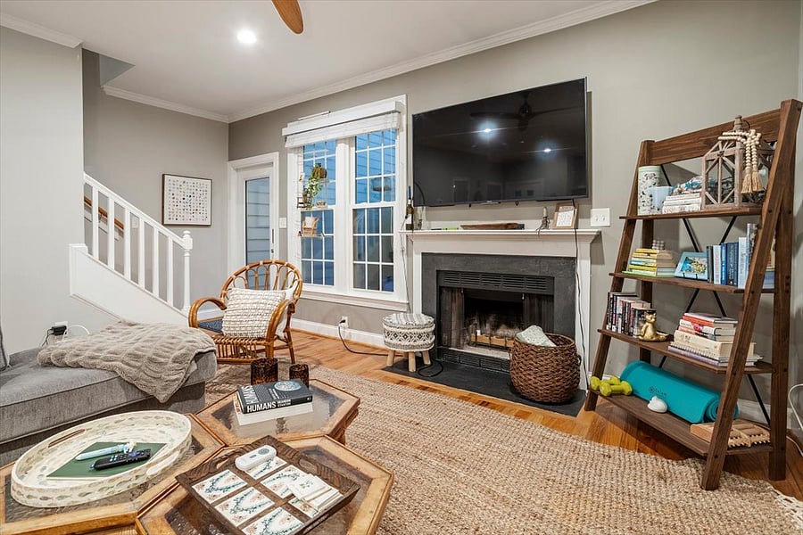 Furnished Finder property 1048446_1 photo 18