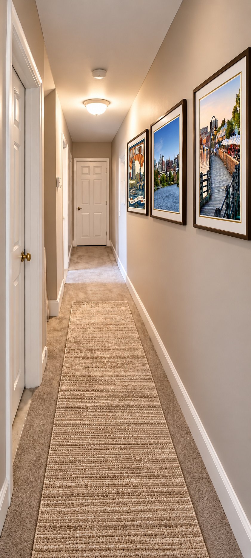 Furnished Finder property 1048453_1 photo 4