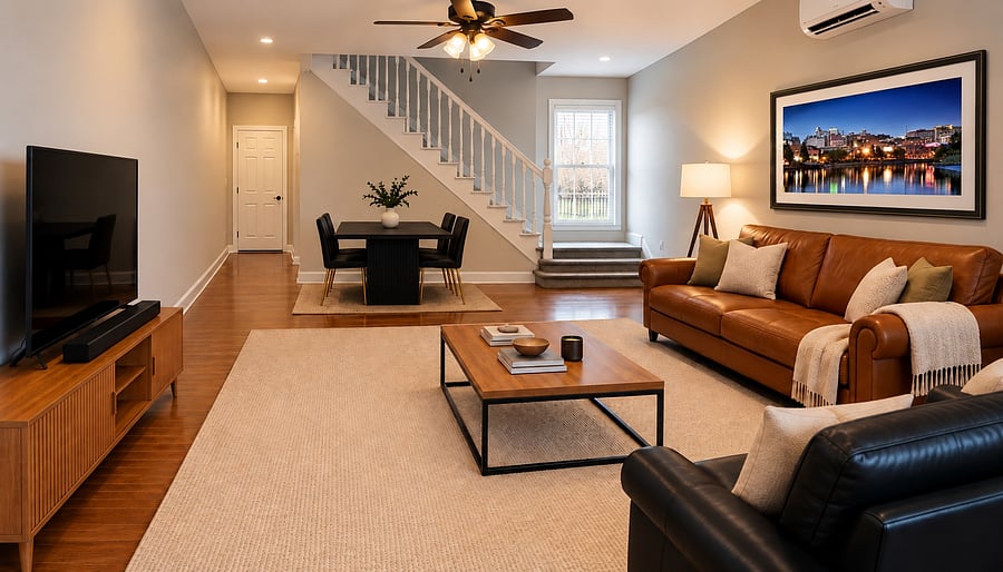 Furnished Finder property 1048453_1 photo 5