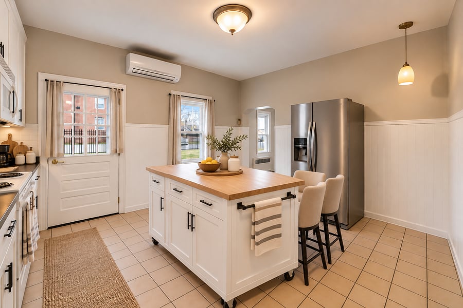 Furnished Finder property 1048453_1 photo 7