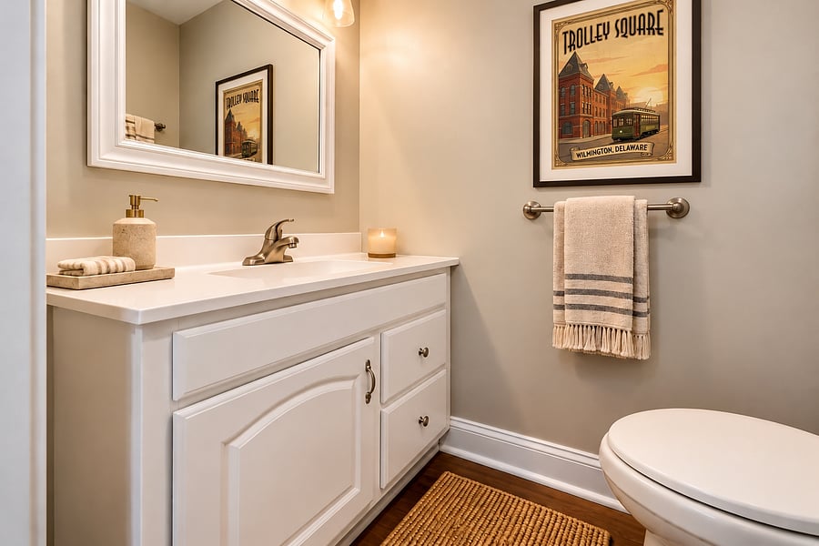 Furnished Finder property 1048453_1 photo 9