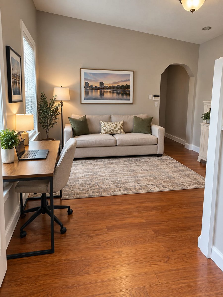 Furnished Finder property 1048453_1 photo 6