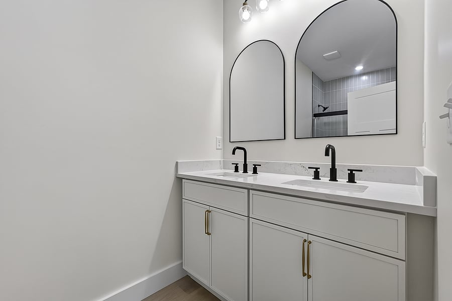 Furnished Finder property 1048455_1 photo 12