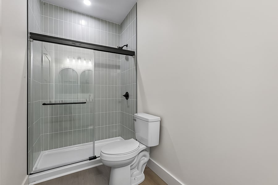 Furnished Finder property 1048455_1 photo 13
